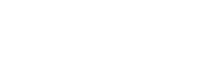 欧昜APP交易所logo